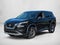 2023 Nissan Rogue AWD S