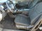 2023 Nissan Rogue AWD S