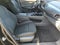 2023 Nissan Rogue AWD S