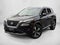 2023 Nissan Rogue AWD SL *Ltd Avail*
