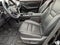 2023 Nissan Rogue AWD SL *Ltd Avail*