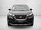2023 Nissan Rogue AWD SL *Ltd Avail*