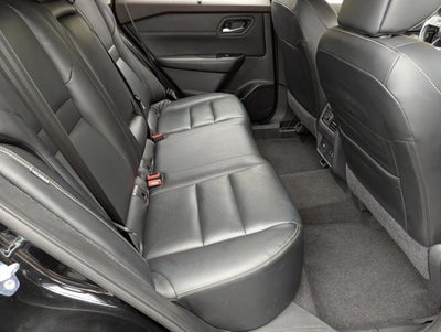 2023 Nissan Rogue AWD SL *Ltd Avail*