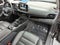 2023 Nissan Rogue AWD SL *Ltd Avail*