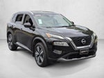 2023 Nissan Rogue AWD SL *Ltd Avail*