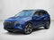 2024 Hyundai TUCSON Limited AWD