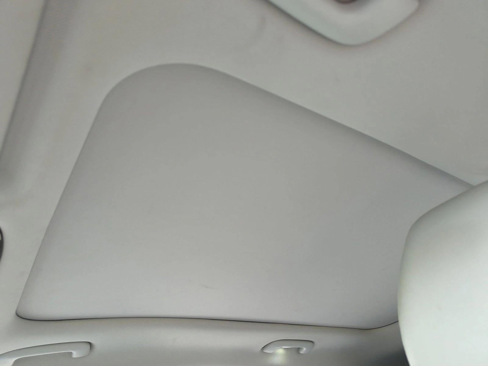 2024 Hyundai TUCSON Limited AWD