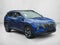 2024 Hyundai TUCSON Limited AWD