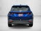 2024 Hyundai TUCSON Limited AWD