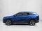 2024 Hyundai TUCSON Limited AWD