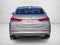 2017 Hyundai ELANTRA SE 2.0L Auto (Alabama) *Ltd Avail*