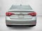 2015 Hyundai SONATA 4dr Sdn 2.4L SE PZEV