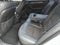 2016 Hyundai SONATA 4dr Sdn 2.4L Sport