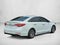 2016 Hyundai SONATA 4dr Sdn 2.4L Sport