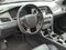 2016 Hyundai SONATA 4dr Sdn 2.4L Sport
