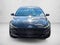 2022 Hyundai ELANTRA SEL IVT