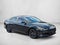 2022 Hyundai ELANTRA SEL IVT