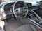 2022 Hyundai ELANTRA SEL IVT