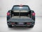 2023 Hyundai SANTA CRUZ SEL Premium AWD