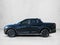 2023 Hyundai SANTA CRUZ SEL Premium AWD