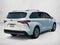 2021 Toyota Sienna Platinum FWD 7-Passenger (Natl)