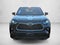 2023 Toyota Highlander LE FWD (Natl)