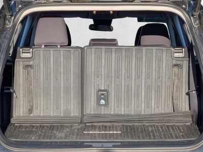 2023 Toyota Highlander LE FWD (Natl)