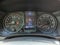 2020 Toyota Tacoma 2WD 2WD SR Double Cab 5' Bed I4 AT (GS)