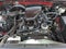 2020 Toyota Tacoma 2WD 2WD SR Double Cab 5' Bed I4 AT (GS)