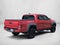 2020 Toyota Tacoma 2WD 2WD SR Double Cab 5' Bed I4 AT (GS)
