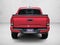 2020 Toyota Tacoma 2WD 2WD SR Double Cab 5' Bed I4 AT (GS)