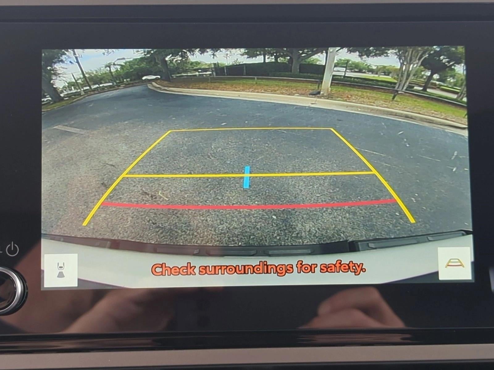 2024 Toyota Tundra 4WD 4WD SR5 CrewMax 5.5' Bed (SE)