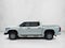 2024 Toyota Tundra 4WD 4WD SR5 CrewMax 5.5' Bed (SE)