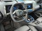 2025 BMW X3 30 xDrive Sports Activity Vehicle