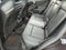 2025 BMW X3 30 xDrive Sports Activity Vehicle