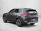 2025 BMW X3 30 xDrive Sports Activity Vehicle