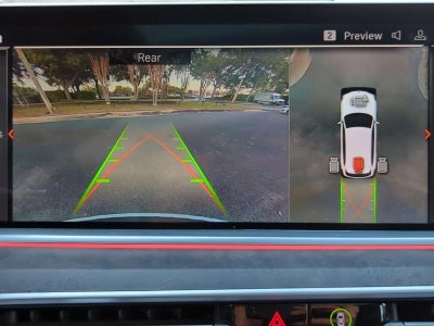 2023 BMW X5 sDrive40i Sports Activity Vehicle