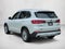 2023 BMW X5 sDrive40i Sports Activity Vehicle