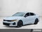 2023 Kia K5 GT-Line Auto FWD