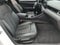 2023 Kia K5 GT-Line Auto FWD