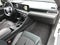 2023 Kia K5 GT-Line Auto FWD