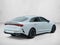 2023 Kia K5 GT-Line Auto FWD