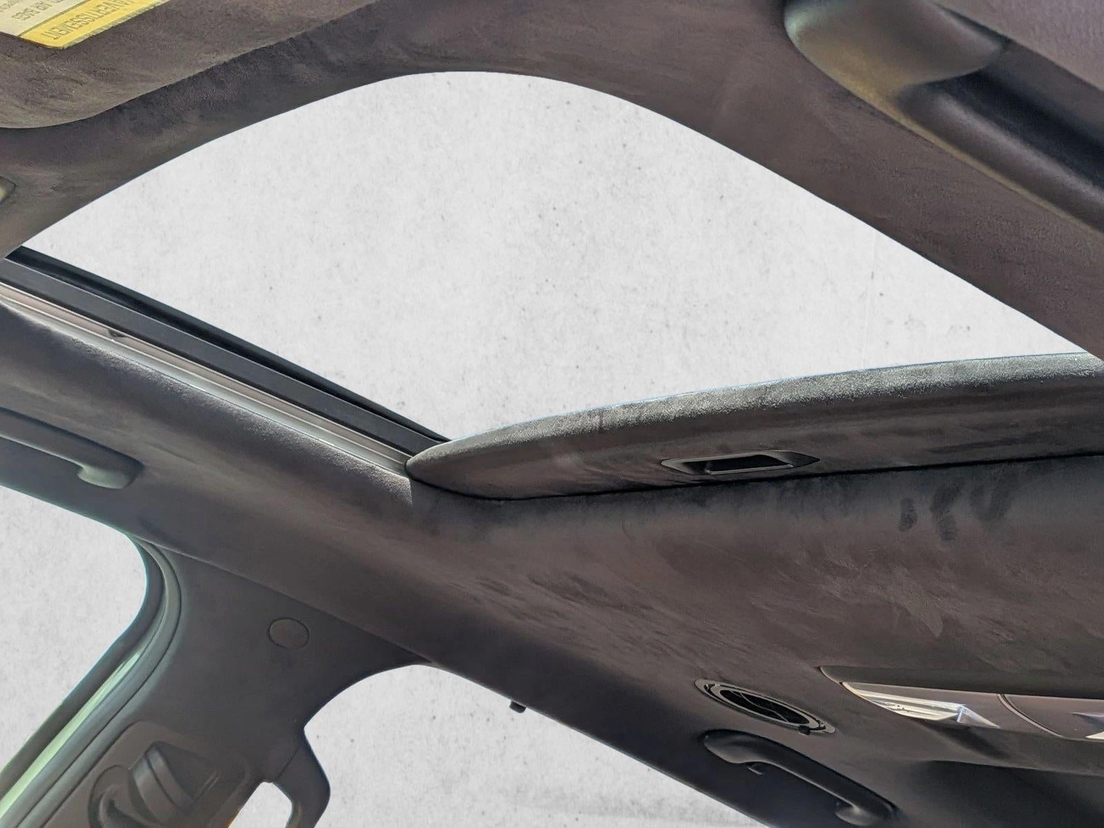 2024 Kia Telluride SX Prestige X-Line AWD