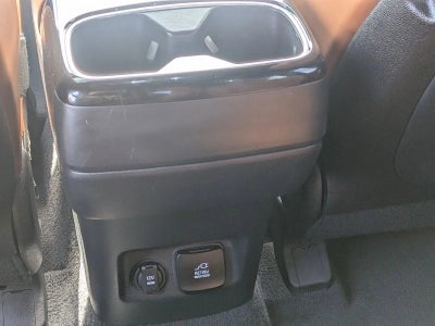 2024 Kia Telluride SX Prestige X-Line AWD