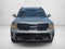 2024 Kia Telluride SX Prestige X-Line AWD