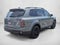 2024 Kia Telluride SX Prestige X-Line AWD
