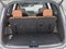 2024 Kia Telluride SX Prestige X-Line AWD
