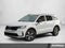 2021 Kia Sorento S FWD