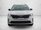 2021 Kia Sorento S FWD
