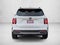 2021 Kia Sorento S FWD